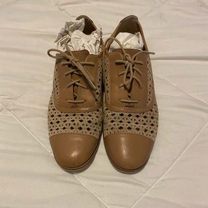 Michael Kors sneakers